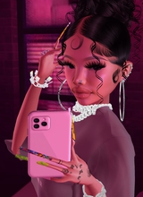 Guest_BellaStorm6