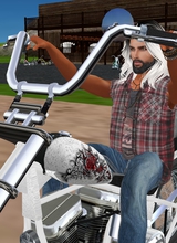 Zonkman1