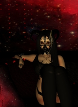 KuroTheDark