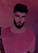 Guest_sTylerzx1