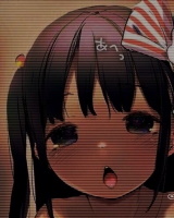 Guest_Shiroaquario