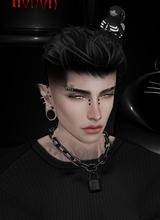 Psycotix