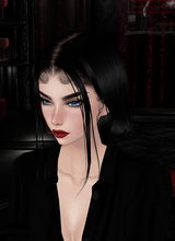 Guest_Masqeradee