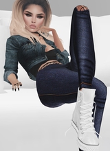 Karmah