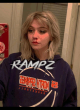 Rampzz