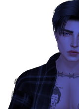 Guest_CyouInHell