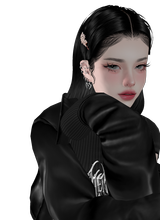Guest_Ribbon12