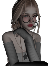 Guest_Ribbon12