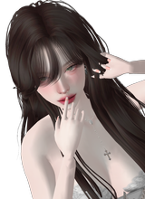 Guest_Ribbon12