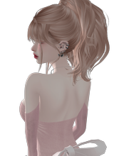 Guest_Ribbon12