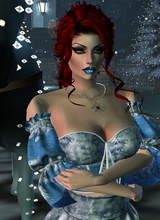 avatar picture