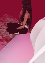 Guest_XXMarieXX40