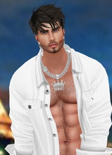 Guest_MarceloReis