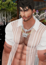 Guest_MarceloReis
