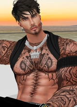 Guest_MarceloReis