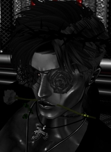 KnightFuryDarkness