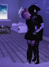 Guest_brokenbubbles