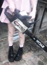 avpic