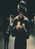 xx356xx