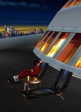 Guest_moldron78