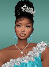 DaShinaHarris