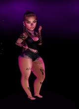 XxSTORMYxX