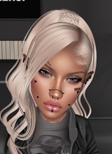 xB4BYG1RLS4V4G3x