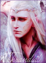 Thranduil