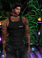DarkRavenx