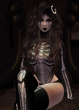 ToxicNovah