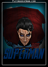 superman0011