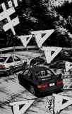 nismo