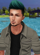 Guest_efecik