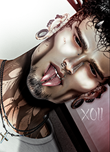 X0ll