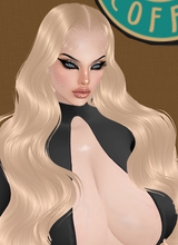 Lyven