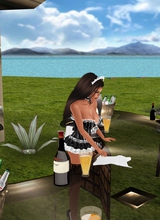 Guest_EvaJuliette