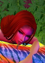 Guest_EvaJuliette