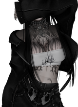 Halysta
