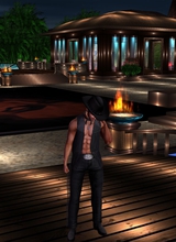 djstormkiller