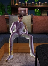 djstormkiller