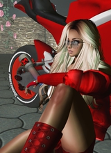 xXPOTAPkovAXx