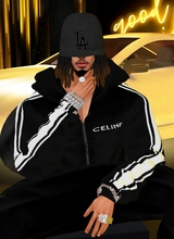 1DeAndre