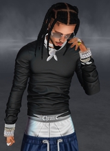 1DeAndre
