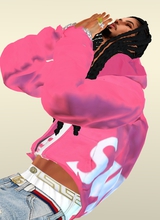 1DeAndre