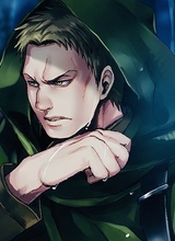 Reiner