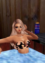 Guest_isabelycastro