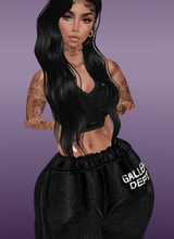 IMVU Next