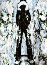 Asx