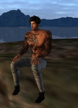 Guest_clive11