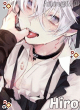 Arihiro